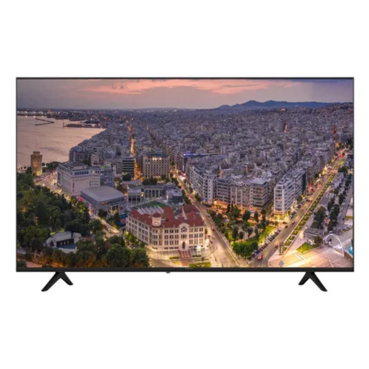 Smart TV Led 43" Full HD PLD43HS2250 Philco