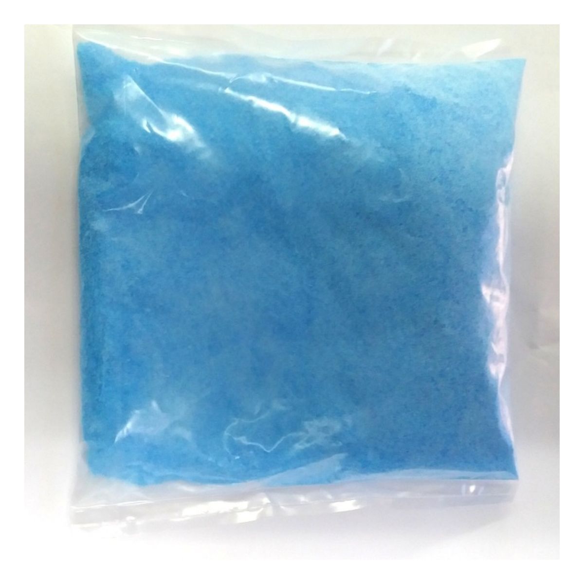 Sulfato de Cobre 1 kg