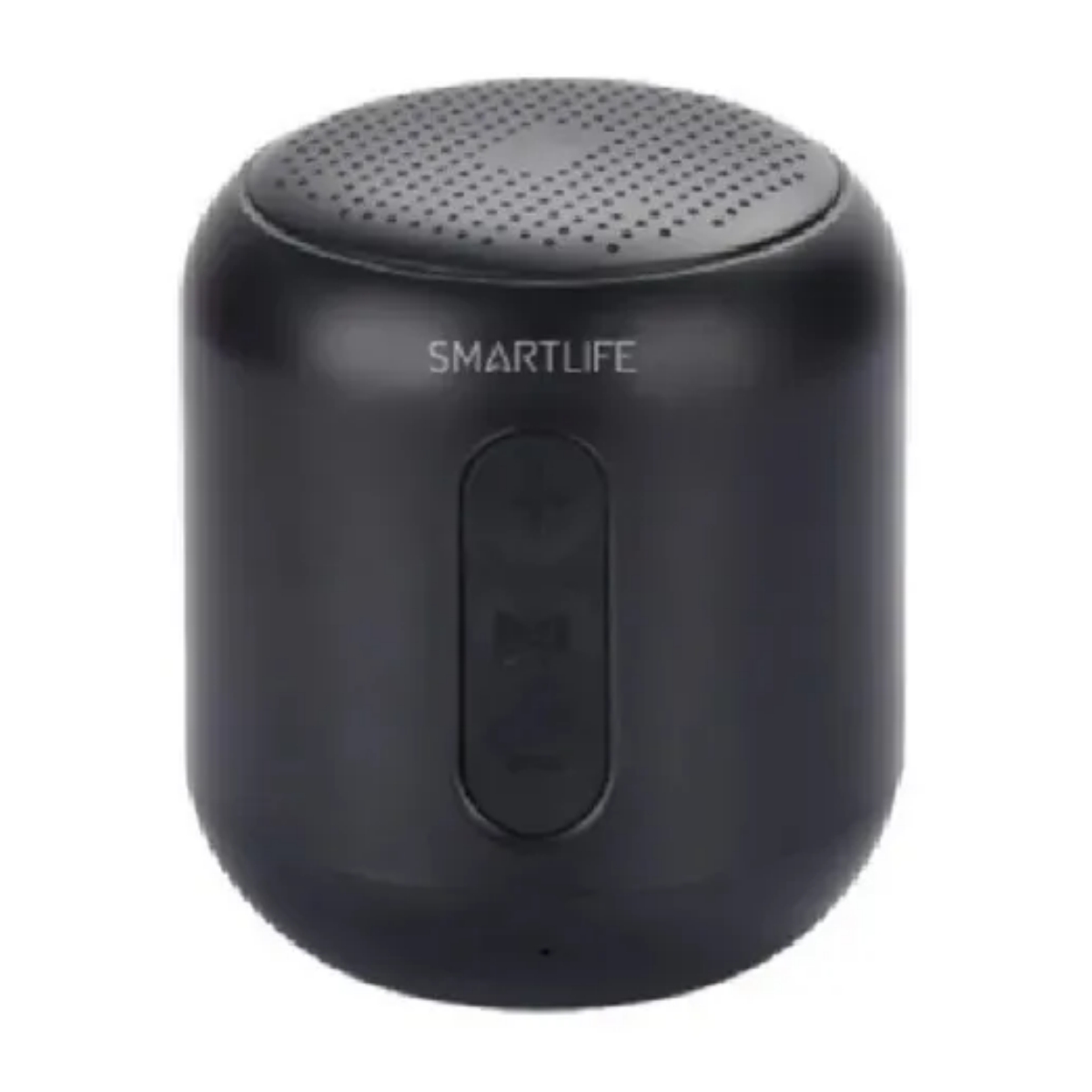 Parlante Bluetooth Portatil 5 Watts RMS Mod. SL-BTS003B Smartlife